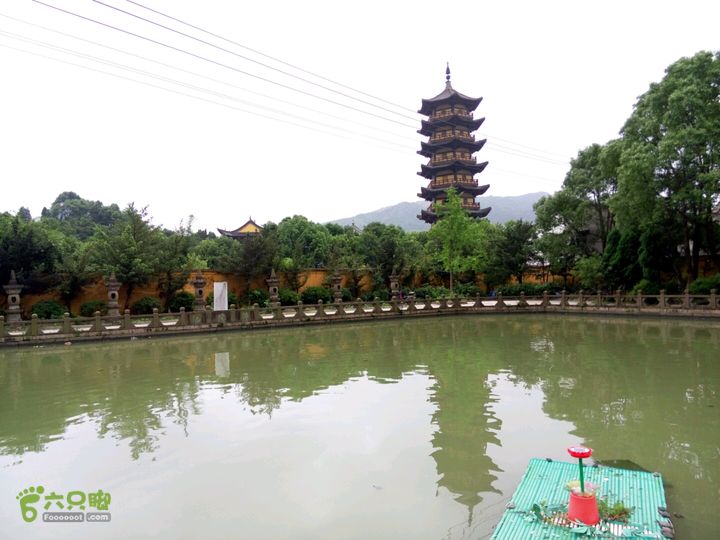 2015.6.1.仙岩风景区2015-06-01 16:21:38