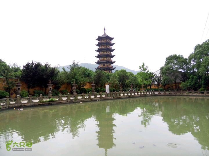 2015.6.1.仙岩风景区2015-06-01 16:22:22