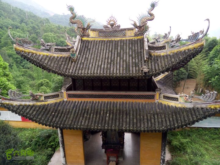 2015.6.1.仙岩风景区2015-06-01 14:12:26