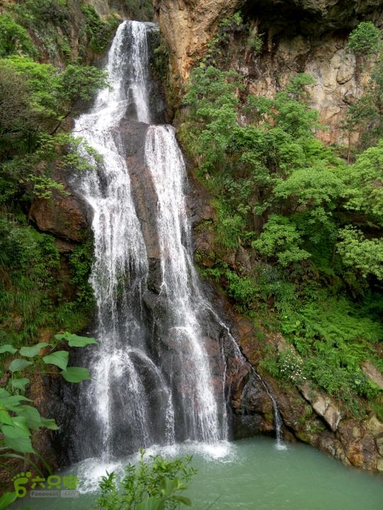 2015.6.1.仙岩风景区2015-06-01 15:44:48