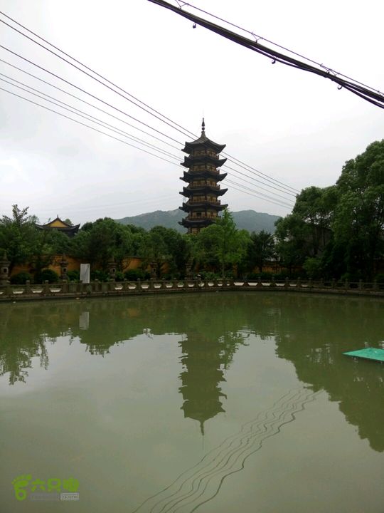 2015.6.1.仙岩风景区2015-06-01 16:11:06