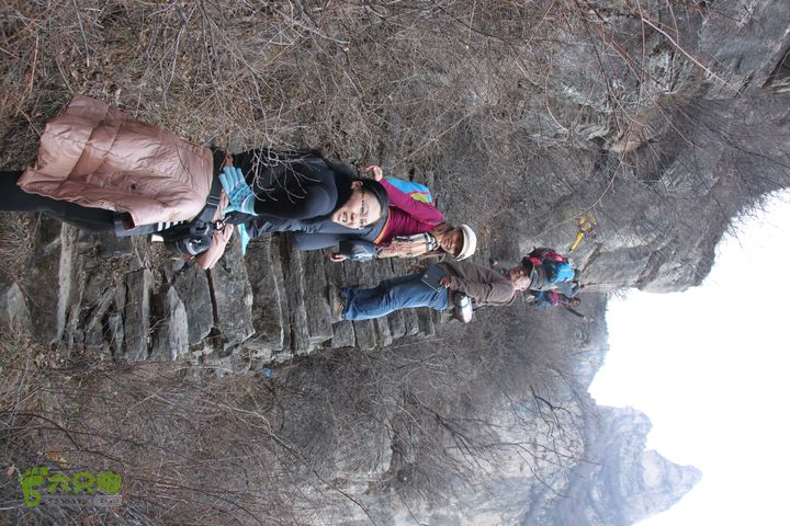 山西长治猫路～天生桥～万佛寺～英姑峽～隐龙谷IMG_0316