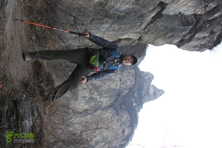 山西长治猫路～天生桥～万佛寺～英姑峽～隐龙谷IMG_0318