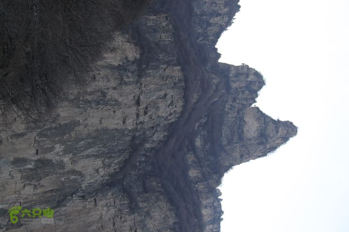 山西长治猫路～天生桥～万佛寺～英姑峽～隐龙谷IMG_0323
