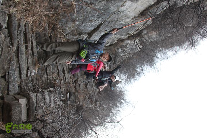 山西长治猫路～天生桥～万佛寺～英姑峽～隐龙谷IMG_0328