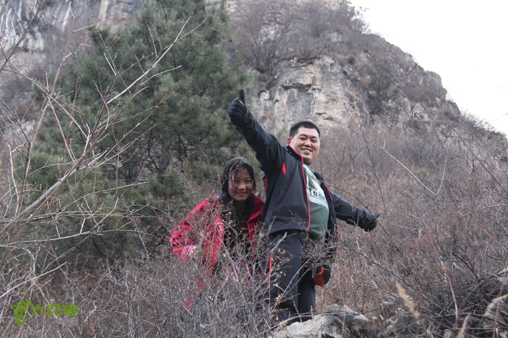 山西长治猫路～天生桥～万佛寺～英姑峽～隐龙谷IMG_0333