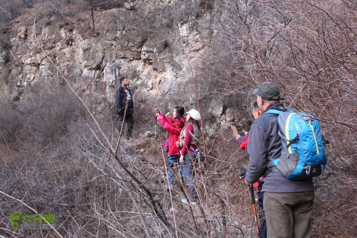 山西长治猫路～天生桥～万佛寺～英姑峽～隐龙谷IMG_0337