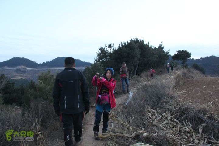 山西长治猫路～天生桥～万佛寺～英姑峽～隐龙谷IMG_0360