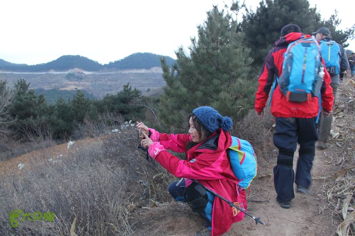山西长治猫路～天生桥～万佛寺～英姑峽～隐龙谷IMG_0361