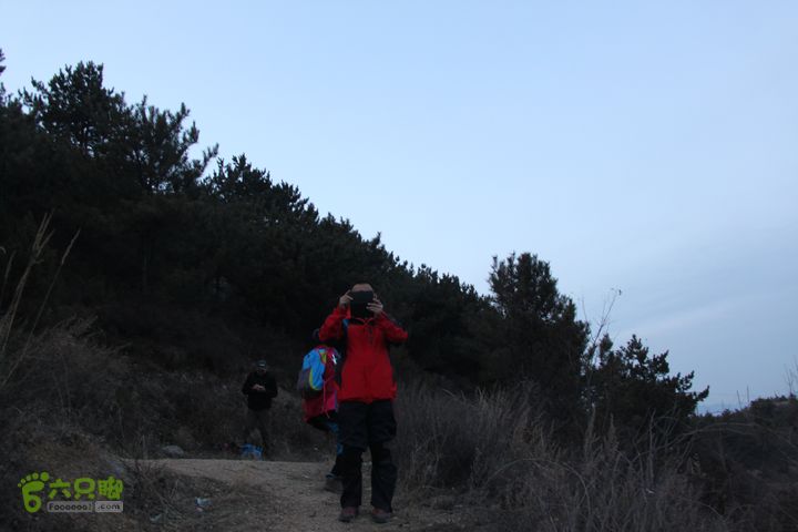 山西长治猫路～天生桥～万佛寺～英姑峽～隐龙谷IMG_0368