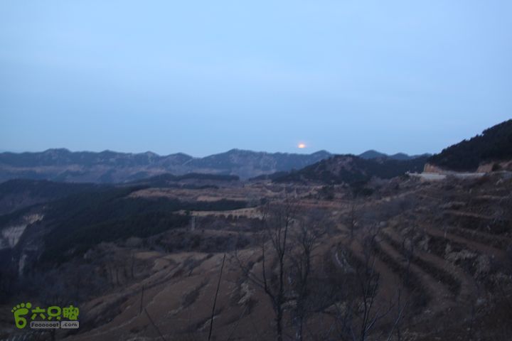 山西长治猫路～天生桥～万佛寺～英姑峽～隐龙谷IMG_0369