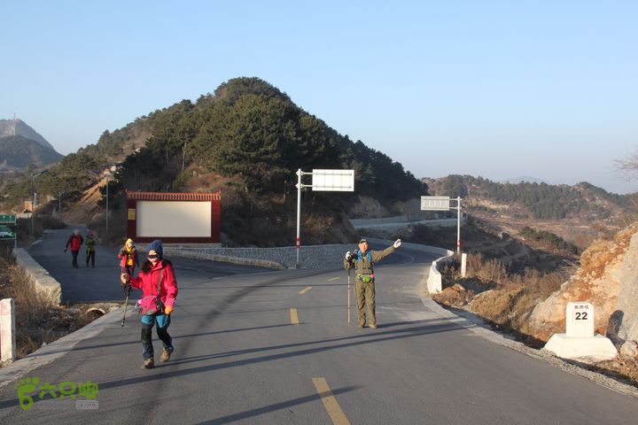 山西长治猫路～天生桥～万佛寺～英姑峽～隐龙谷IMG_0377