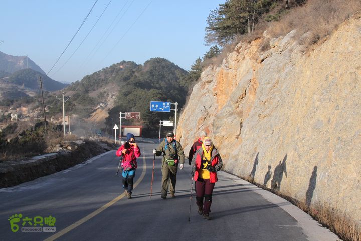 山西长治猫路～天生桥～万佛寺～英姑峽～隐龙谷IMG_0378