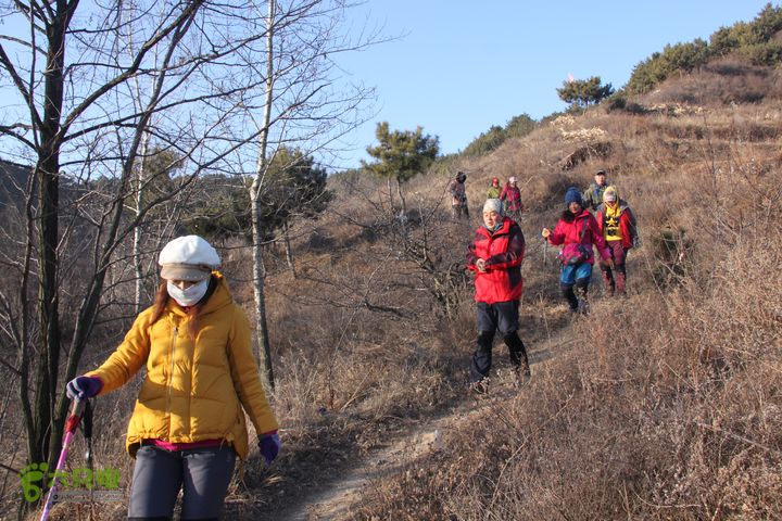 山西长治猫路～天生桥～万佛寺～英姑峽～隐龙谷IMG_0380