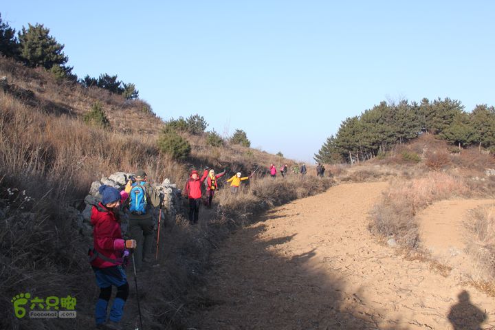 山西长治猫路～天生桥～万佛寺～英姑峽～隐龙谷IMG_0393