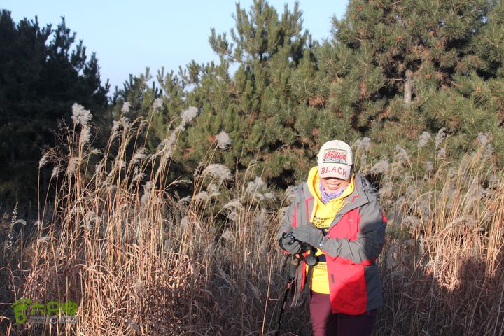 山西长治猫路～天生桥～万佛寺～英姑峽～隐龙谷IMG_0396
