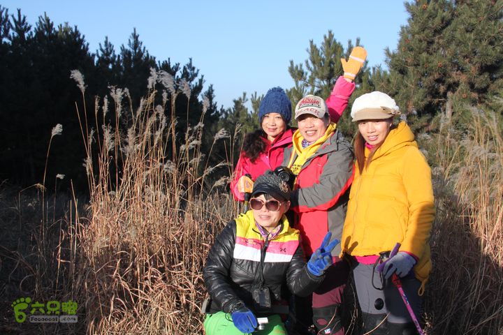 山西长治猫路～天生桥～万佛寺～英姑峽～隐龙谷IMG_0397