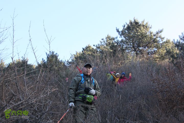 山西长治猫路～天生桥～万佛寺～英姑峽～隐龙谷IMG_0405