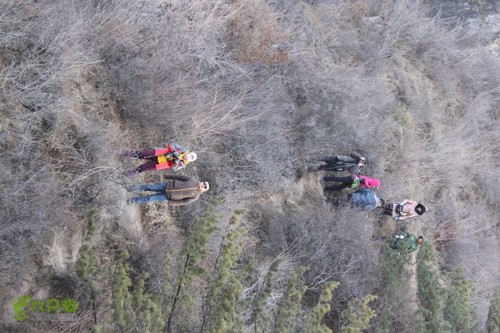 山西长治猫路～天生桥～万佛寺～英姑峽～隐龙谷IMG_0432