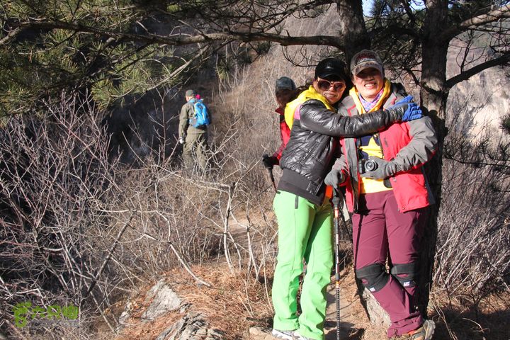 山西长治猫路～天生桥～万佛寺～英姑峽～隐龙谷IMG_0453