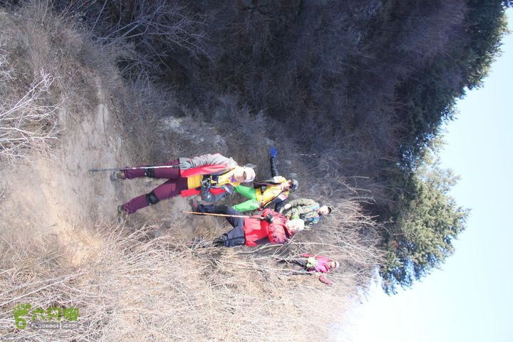山西长治猫路～天生桥～万佛寺～英姑峽～隐龙谷IMG_0455