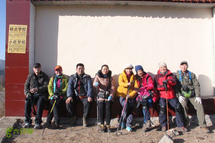 山西长治猫路～天生桥～万佛寺～英姑峽～隐龙谷IMG_0481