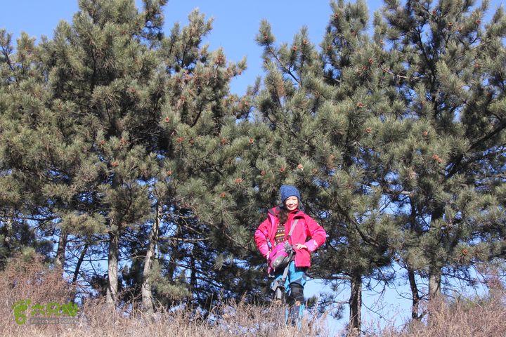 山西长治猫路～天生桥～万佛寺～英姑峽～隐龙谷IMG_0493