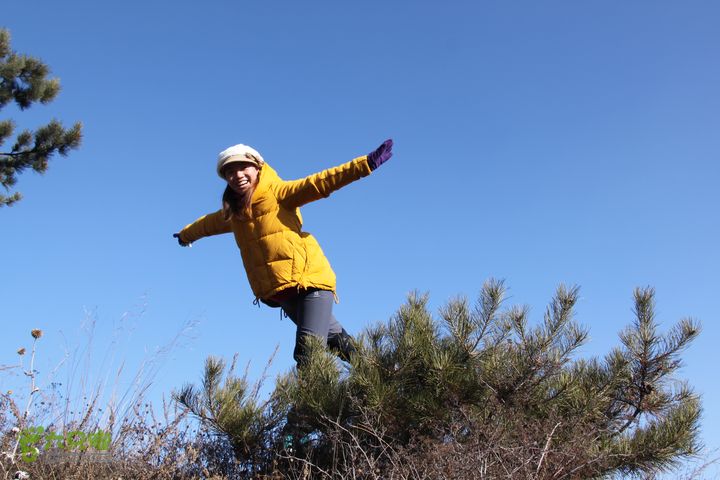 山西长治猫路～天生桥～万佛寺～英姑峽～隐龙谷IMG_0512