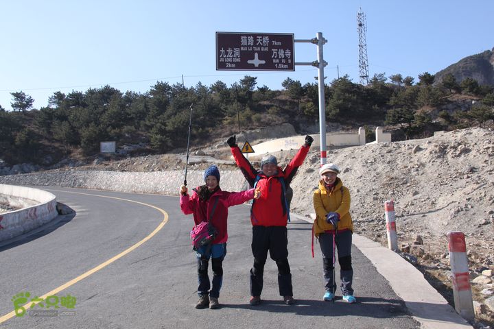 山西长治猫路～天生桥～万佛寺～英姑峽～隐龙谷IMG_0521