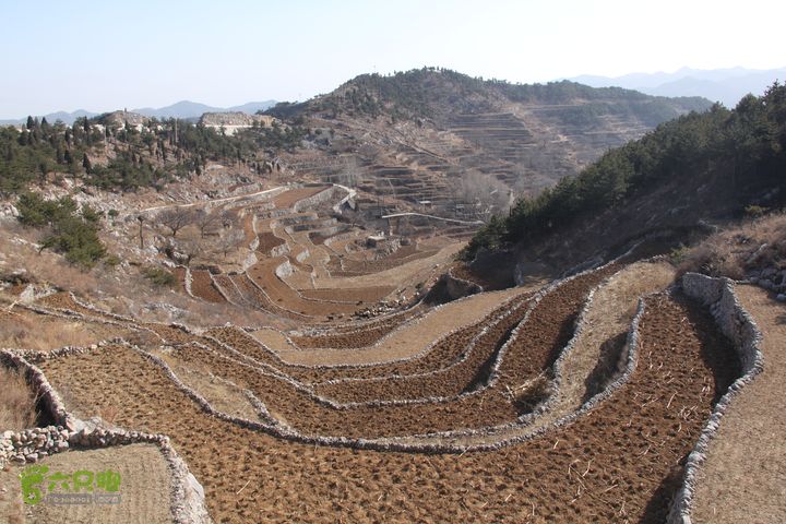 山西长治猫路～天生桥～万佛寺～英姑峽～隐龙谷IMG_0525