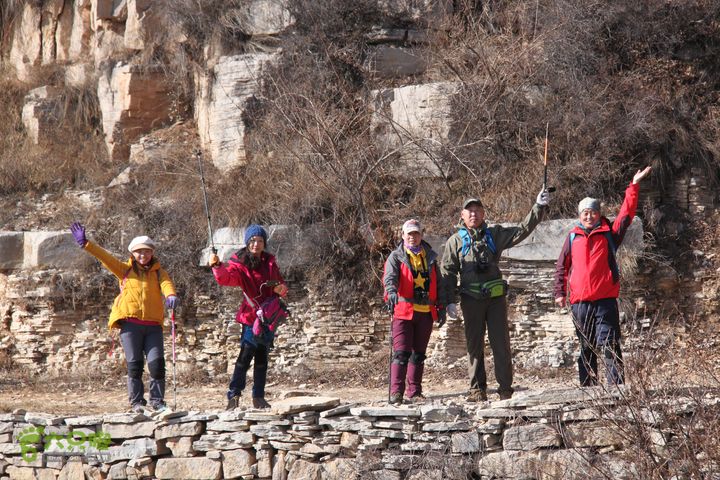 山西长治猫路～天生桥～万佛寺～英姑峽～隐龙谷IMG_0551