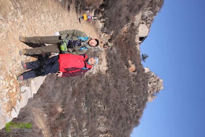 山西长治猫路～天生桥～万佛寺～英姑峽～隐龙谷IMG_0571