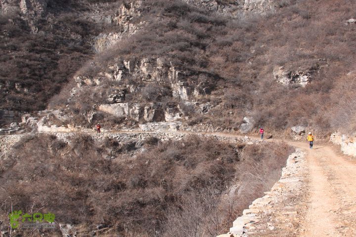 山西长治猫路～天生桥～万佛寺～英姑峽～隐龙谷IMG_0556