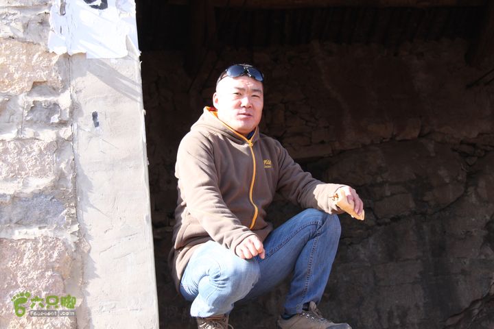 山西长治猫路～天生桥～万佛寺～英姑峽～隐龙谷IMG_0619