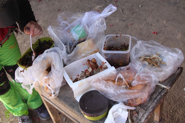 山西长治猫路～天生桥～万佛寺～英姑峽～隐龙谷IMG_0621