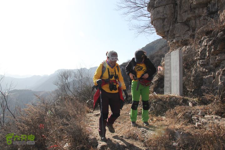 山西长治猫路～天生桥～万佛寺～英姑峽～隐龙谷IMG_0630