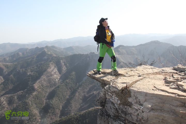 山西长治猫路～天生桥～万佛寺～英姑峽～隐龙谷IMG_0633