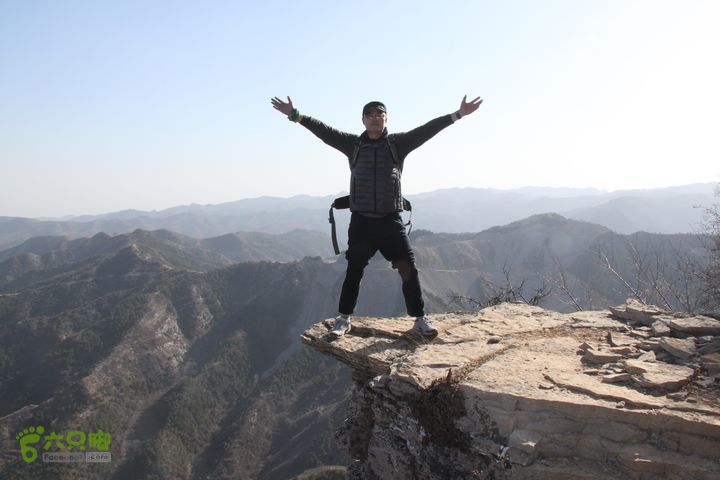 山西长治猫路～天生桥～万佛寺～英姑峽～隐龙谷IMG_0634