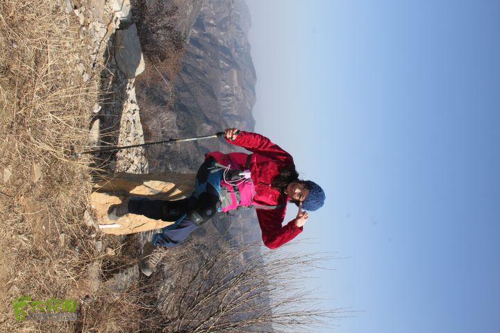 山西长治猫路～天生桥～万佛寺～英姑峽～隐龙谷IMG_0637