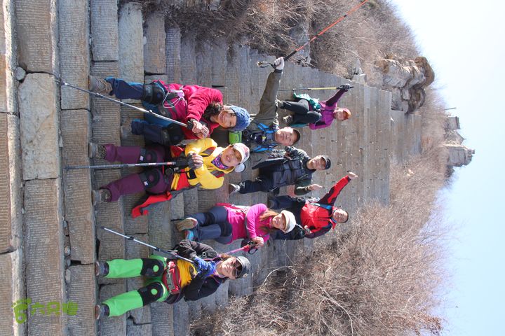 山西长治猫路～天生桥～万佛寺～英姑峽～隐龙谷IMG_0638