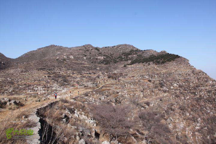 山西长治猫路～天生桥～万佛寺～英姑峽～隐龙谷IMG_0655