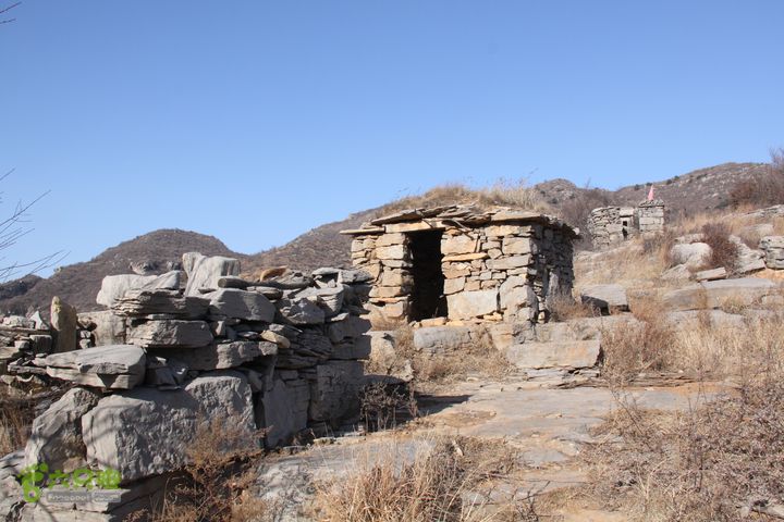 山西长治猫路～天生桥～万佛寺～英姑峽～隐龙谷IMG_0666