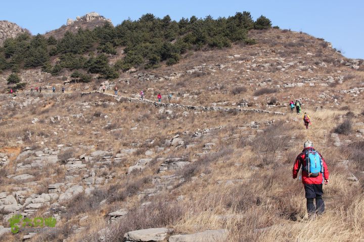 山西长治猫路～天生桥～万佛寺～英姑峽～隐龙谷IMG_0669