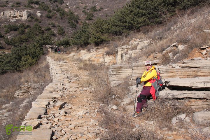 山西长治猫路～天生桥～万佛寺～英姑峽～隐龙谷IMG_0675