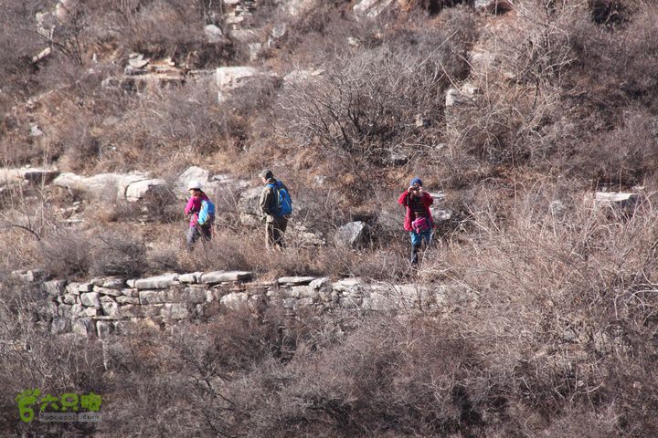 山西长治猫路～天生桥～万佛寺～英姑峽～隐龙谷IMG_0684