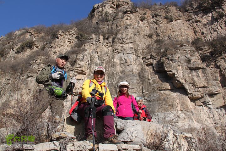 山西长治猫路～天生桥～万佛寺～英姑峽～隐龙谷IMG_0729
