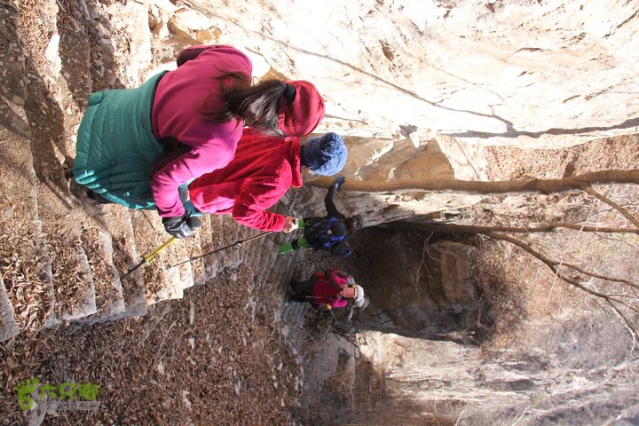 山西长治猫路～天生桥～万佛寺～英姑峽～隐龙谷IMG_0738