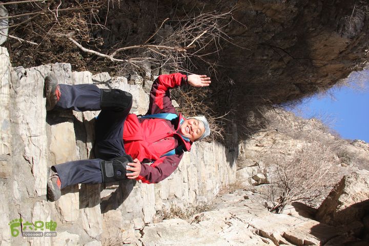 山西长治猫路～天生桥～万佛寺～英姑峽～隐龙谷IMG_0746
