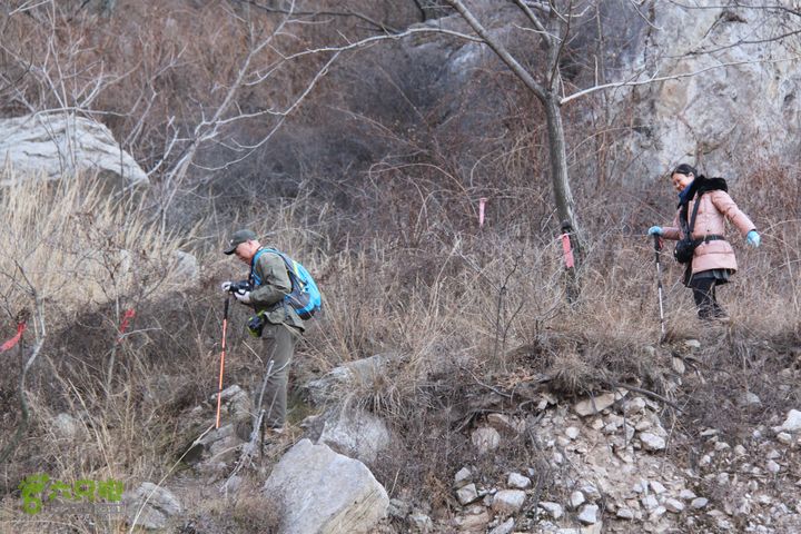 山西长治猫路～天生桥～万佛寺～英姑峽～隐龙谷IMG_0769