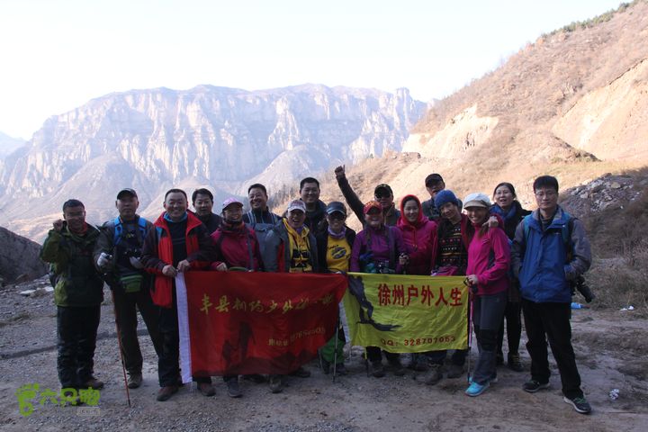 山西长治猫路～天生桥～万佛寺～英姑峽～隐龙谷IMG_0773